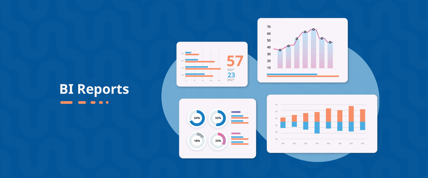 CEGID XRP FLEX | DataSys Djibouti